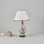 1460 8428 TABLE LAMP
